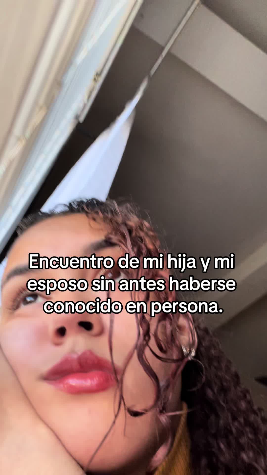 @alexmil525