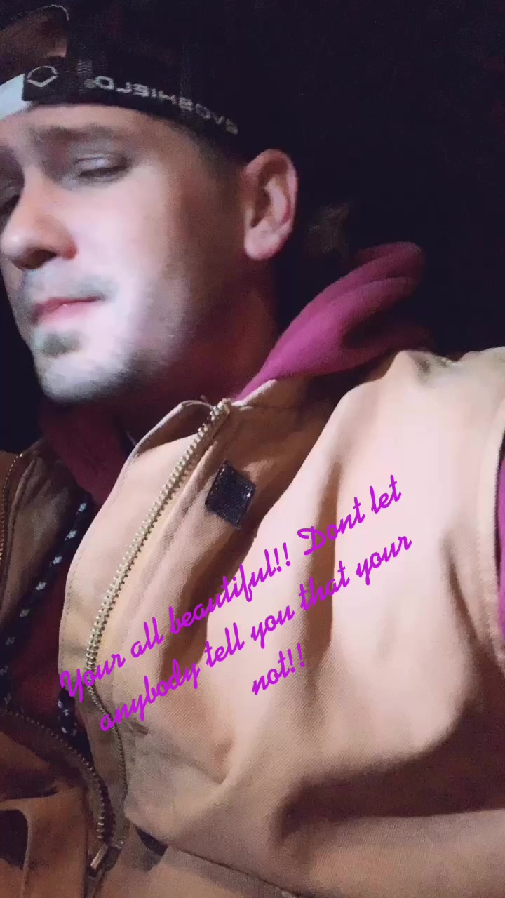 @Bambamchamp22.2
