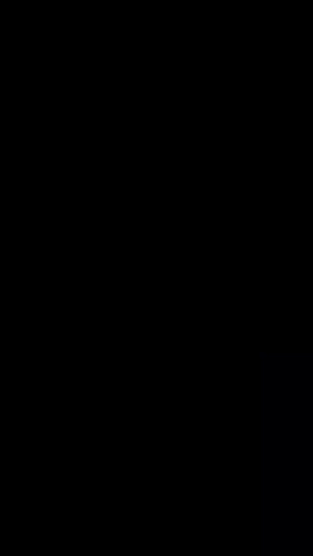 @мэйс