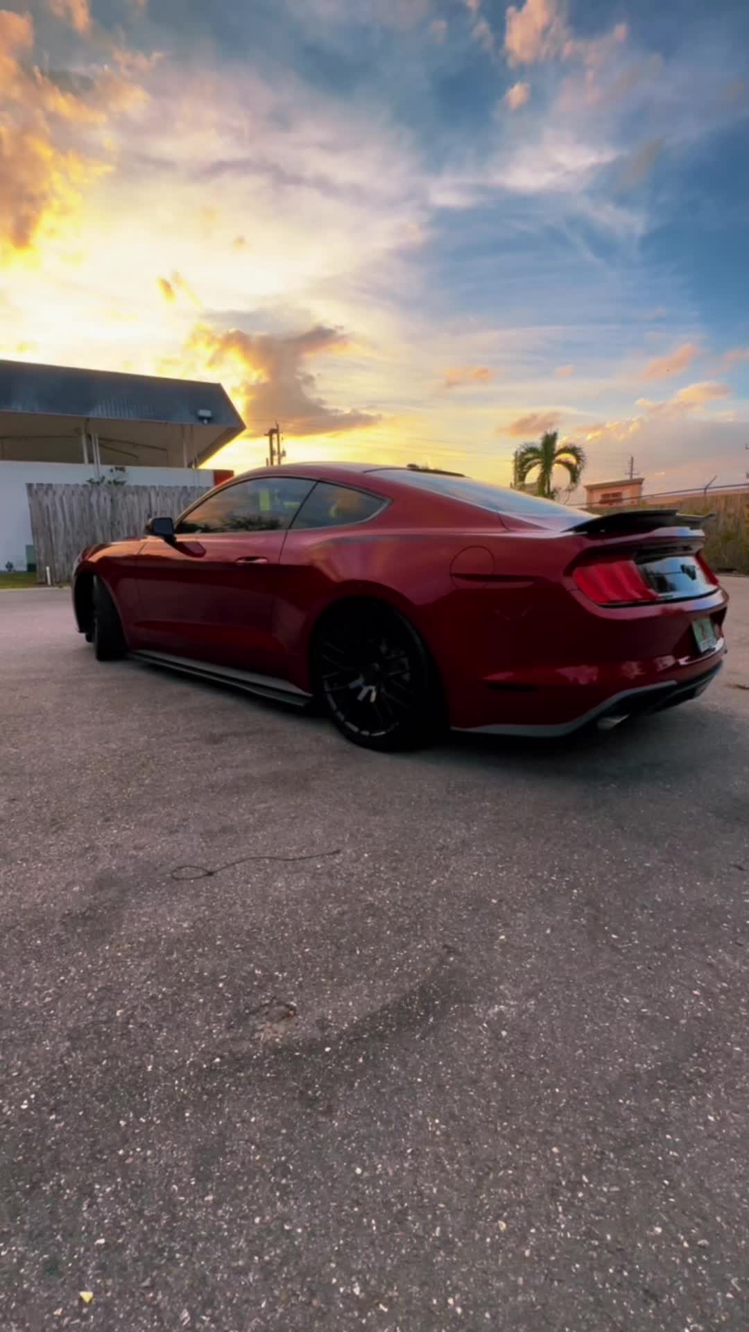 @_Ruby.s550
