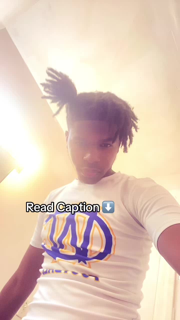 @mrstacks22