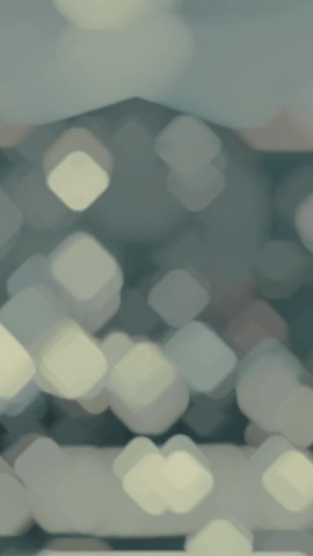 @أبوعديʙʜㅤོ🦅👑