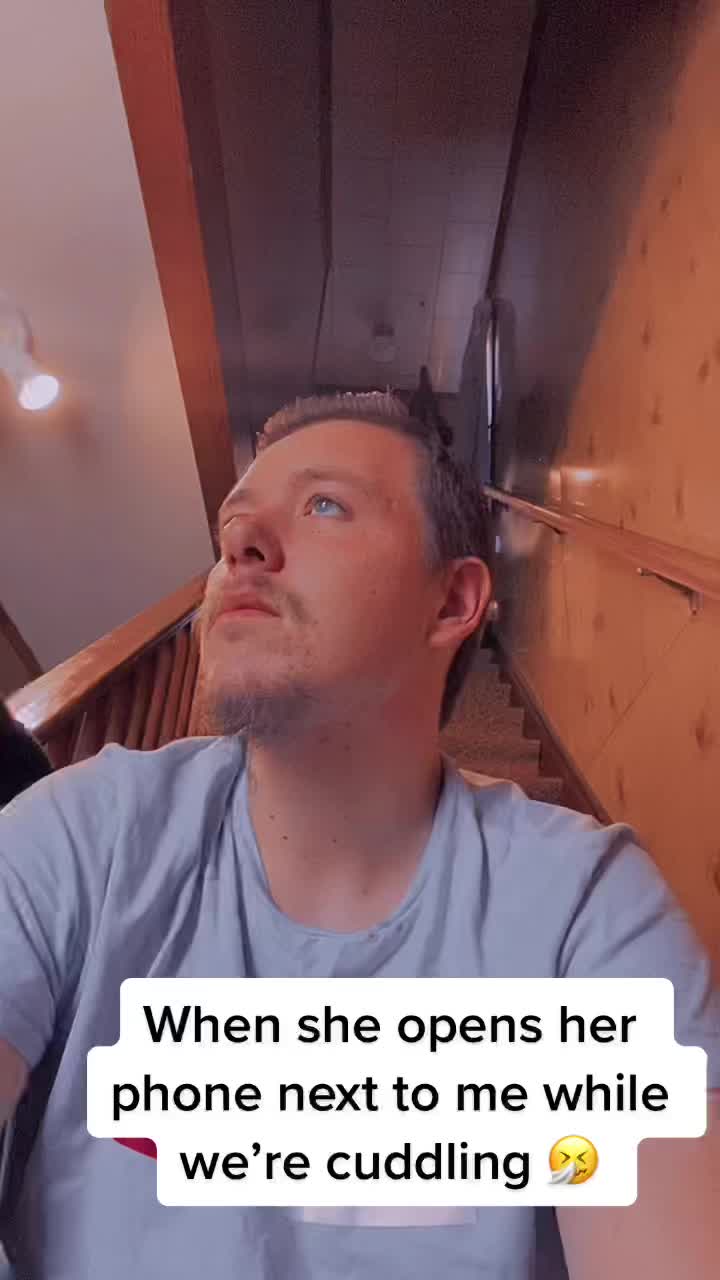 @austinarnold681