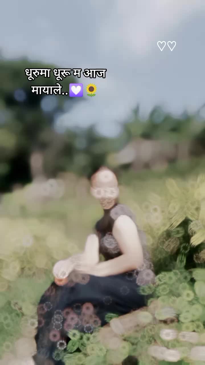 @naru55