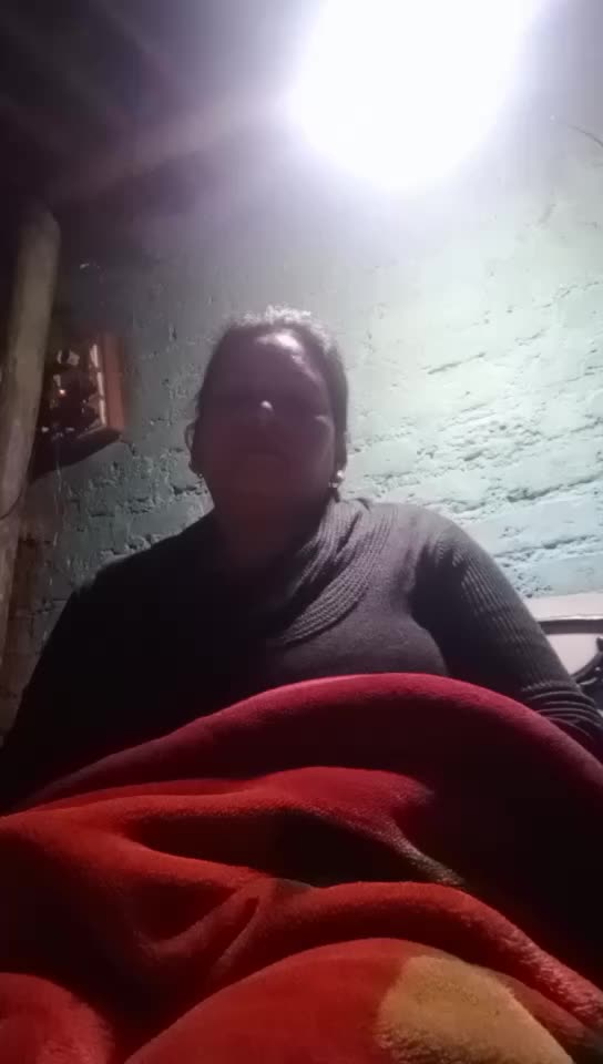 @user4880241158721