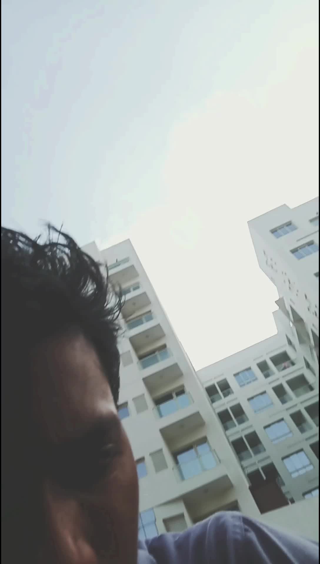 @Md yaseen