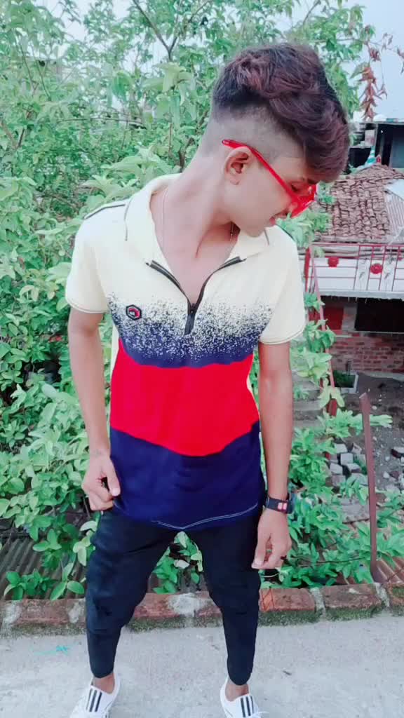 @Mehvishkha ❤️