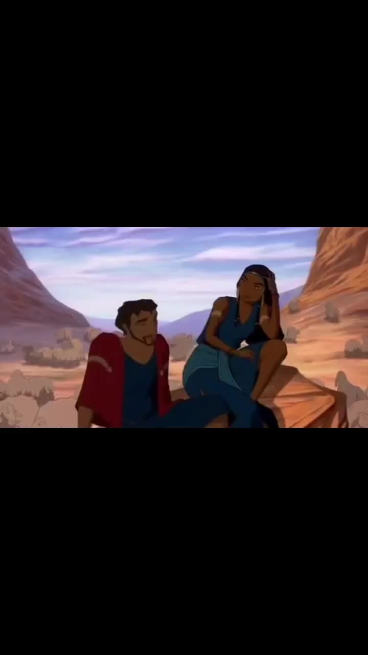 @Disney Dad