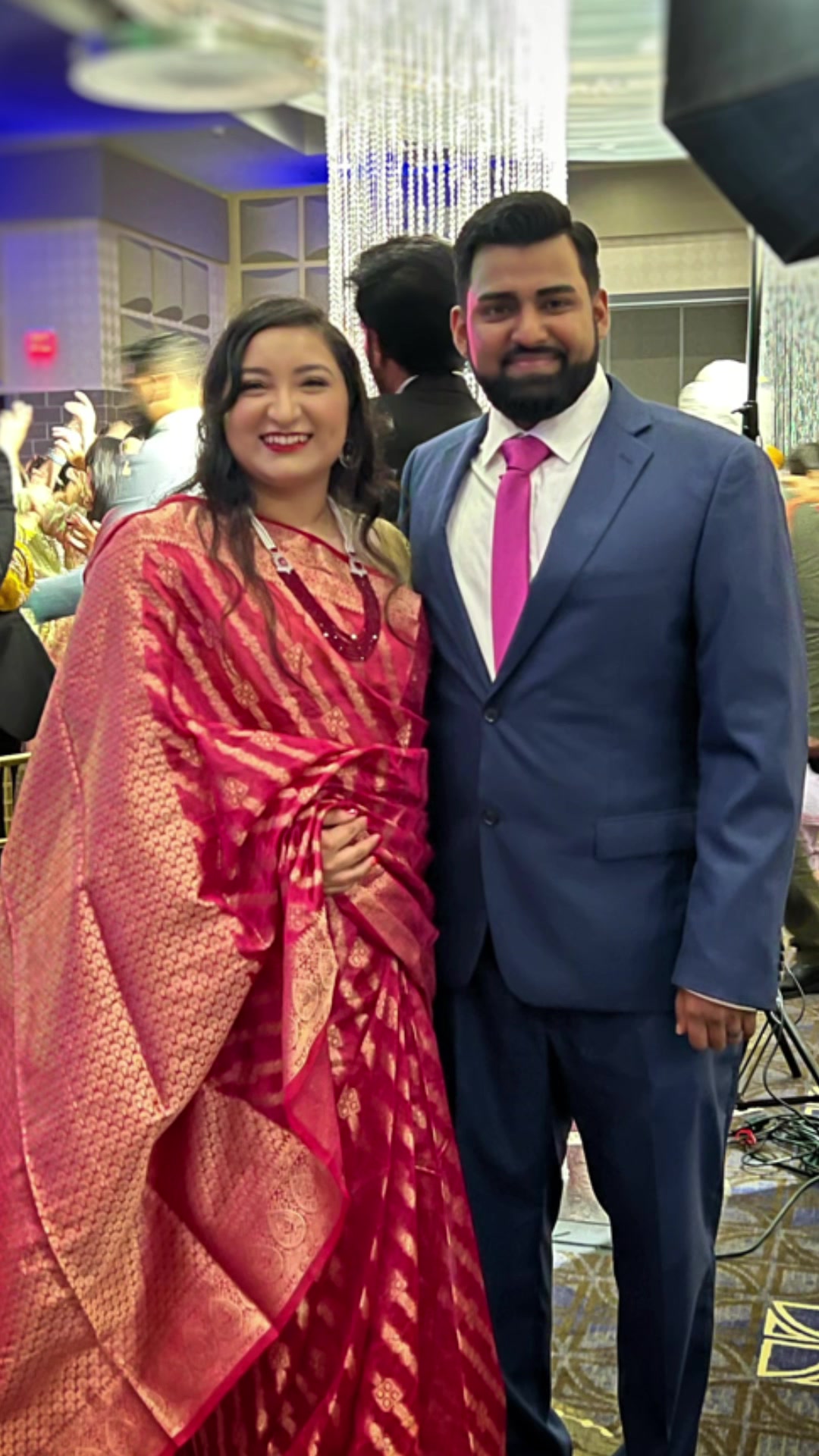 @BengaliBushra