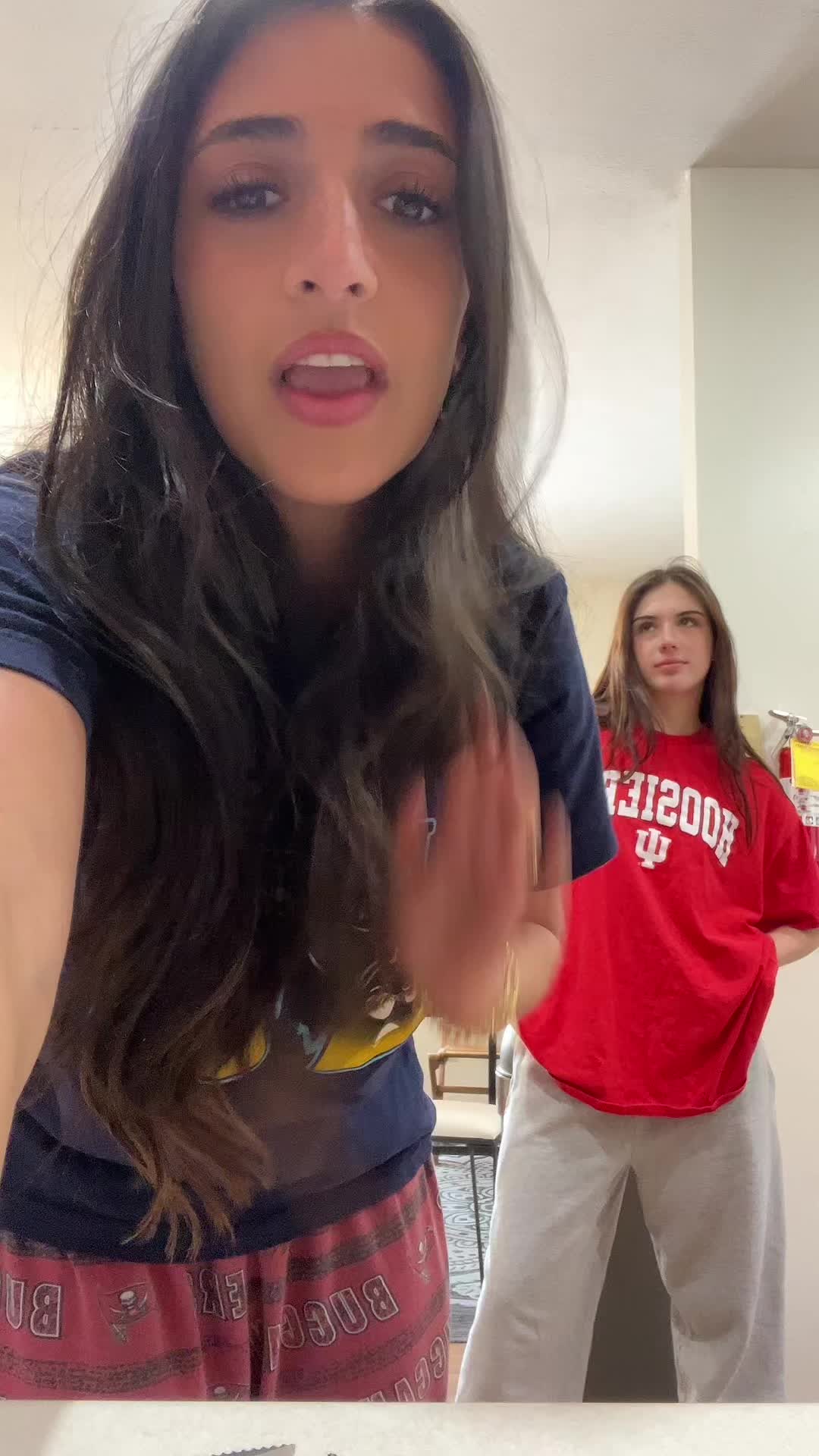 @michelle