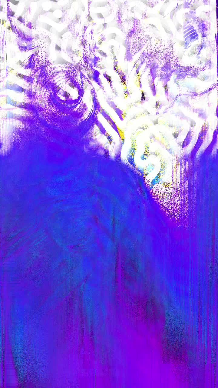 @digyphus