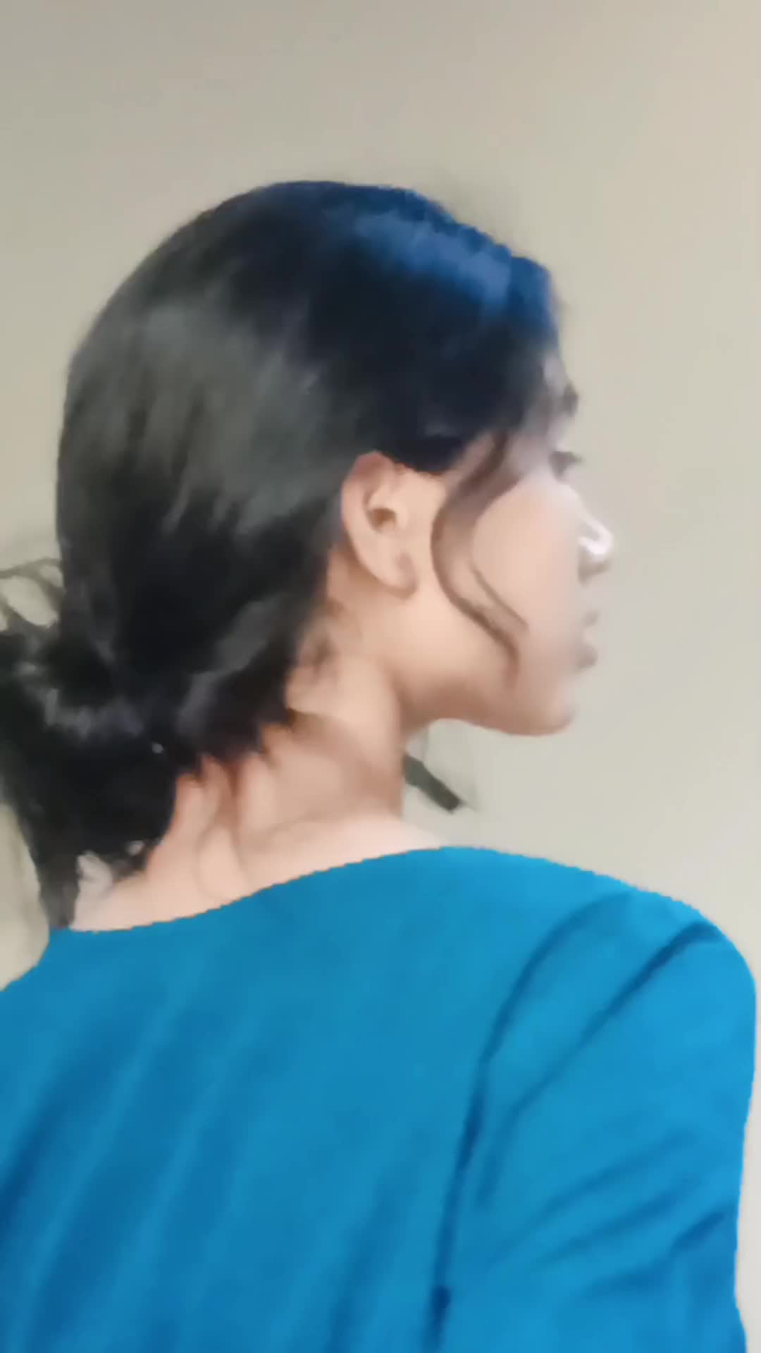 @sreedaksha