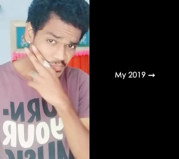 @maniChowdary guntur