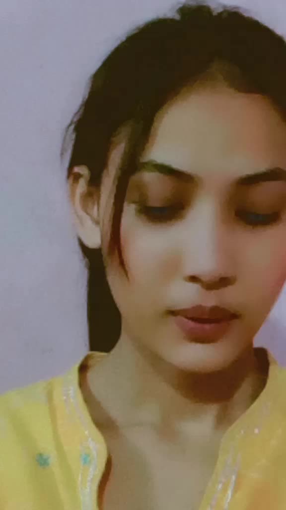 @roshni 💕💕Singh💝💝