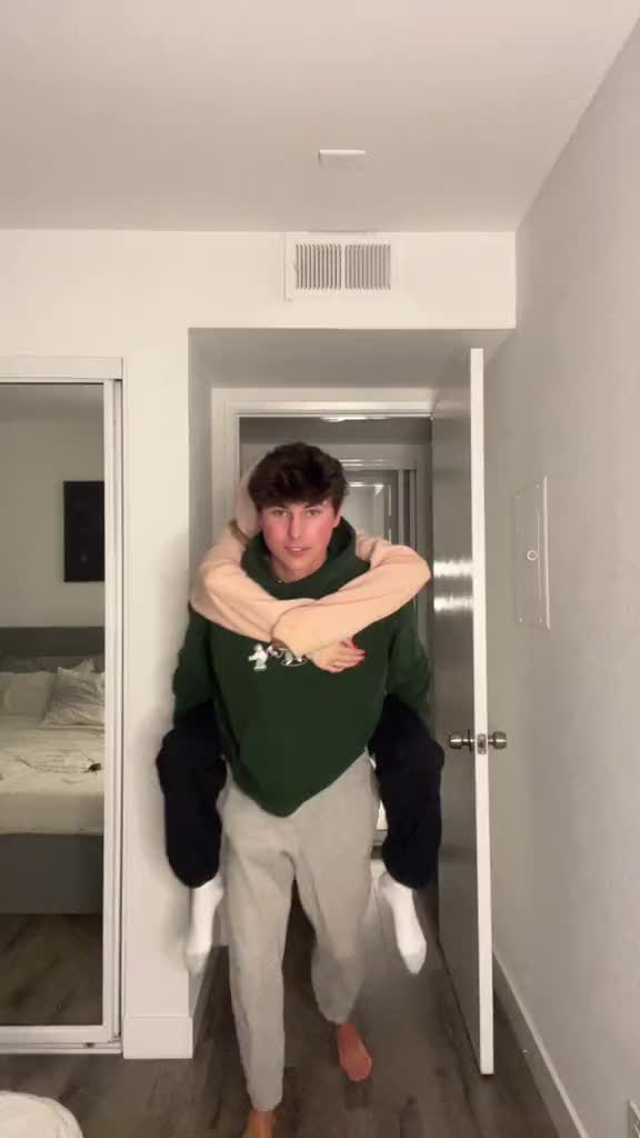 @yadinlyrjew