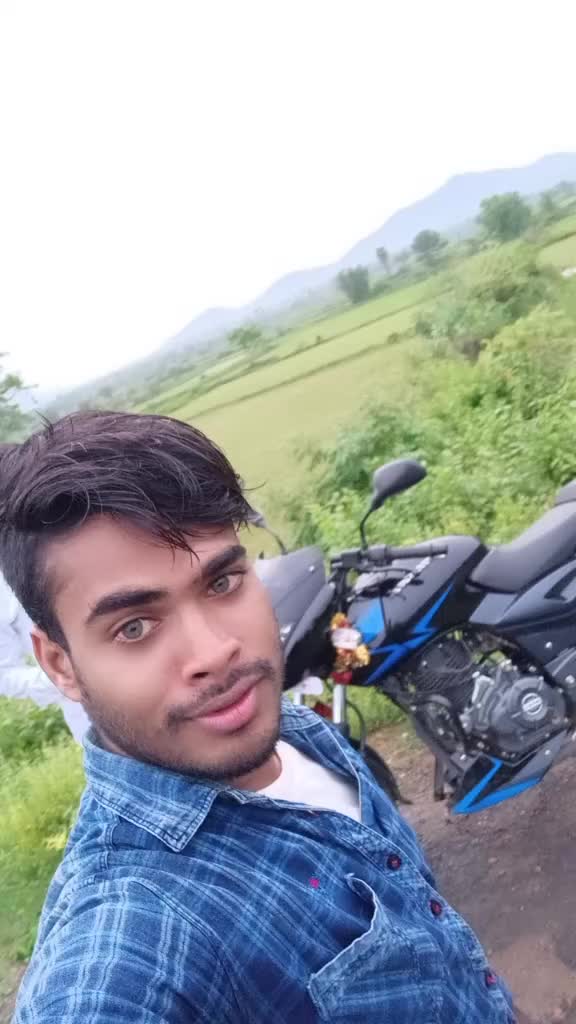 @Babul kumar