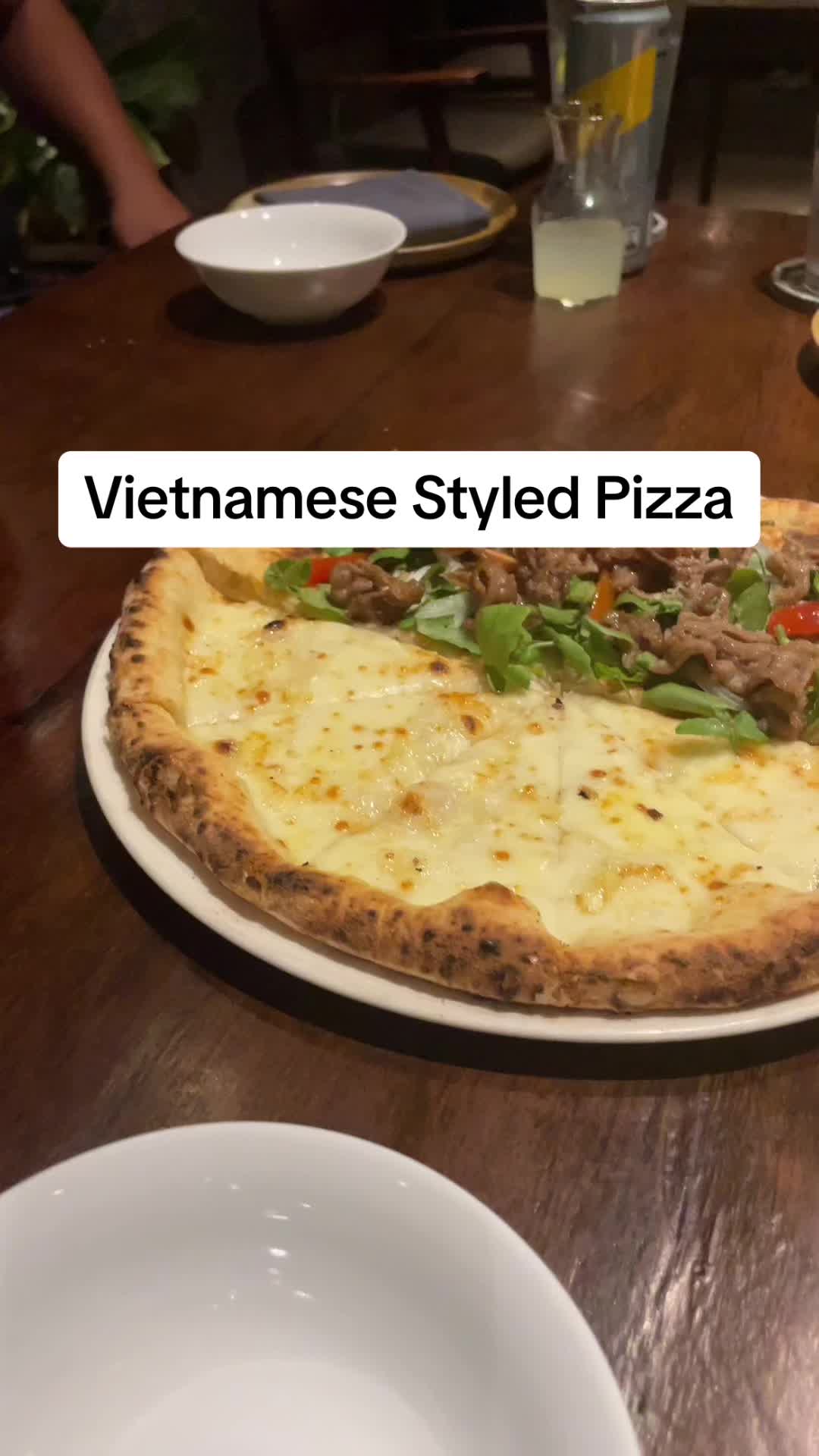 @TommyFilms
