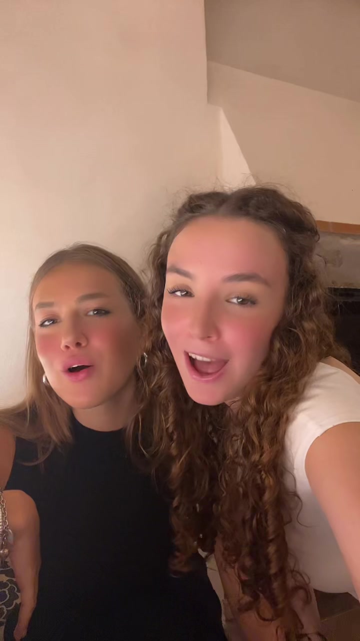 @FedeSole
