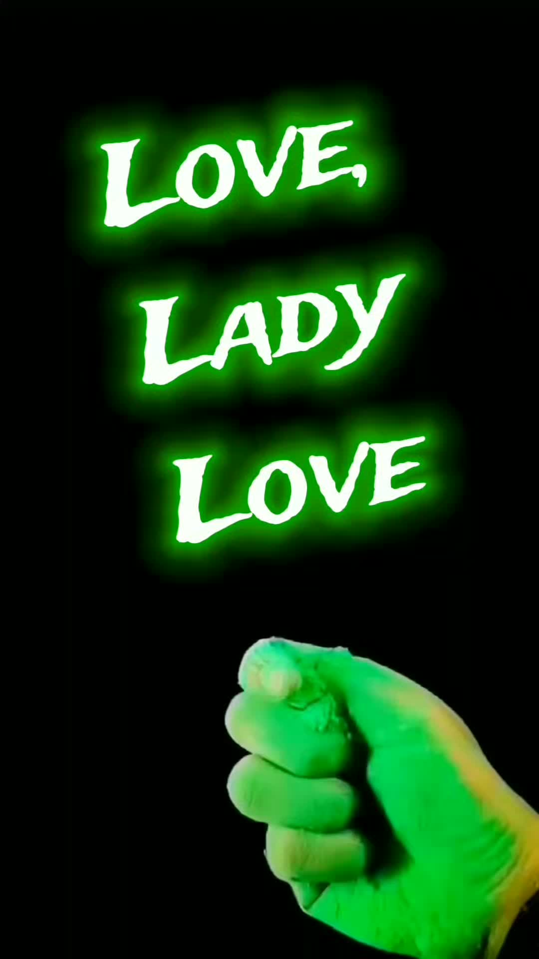 @💗LADY☆LOVE💗
