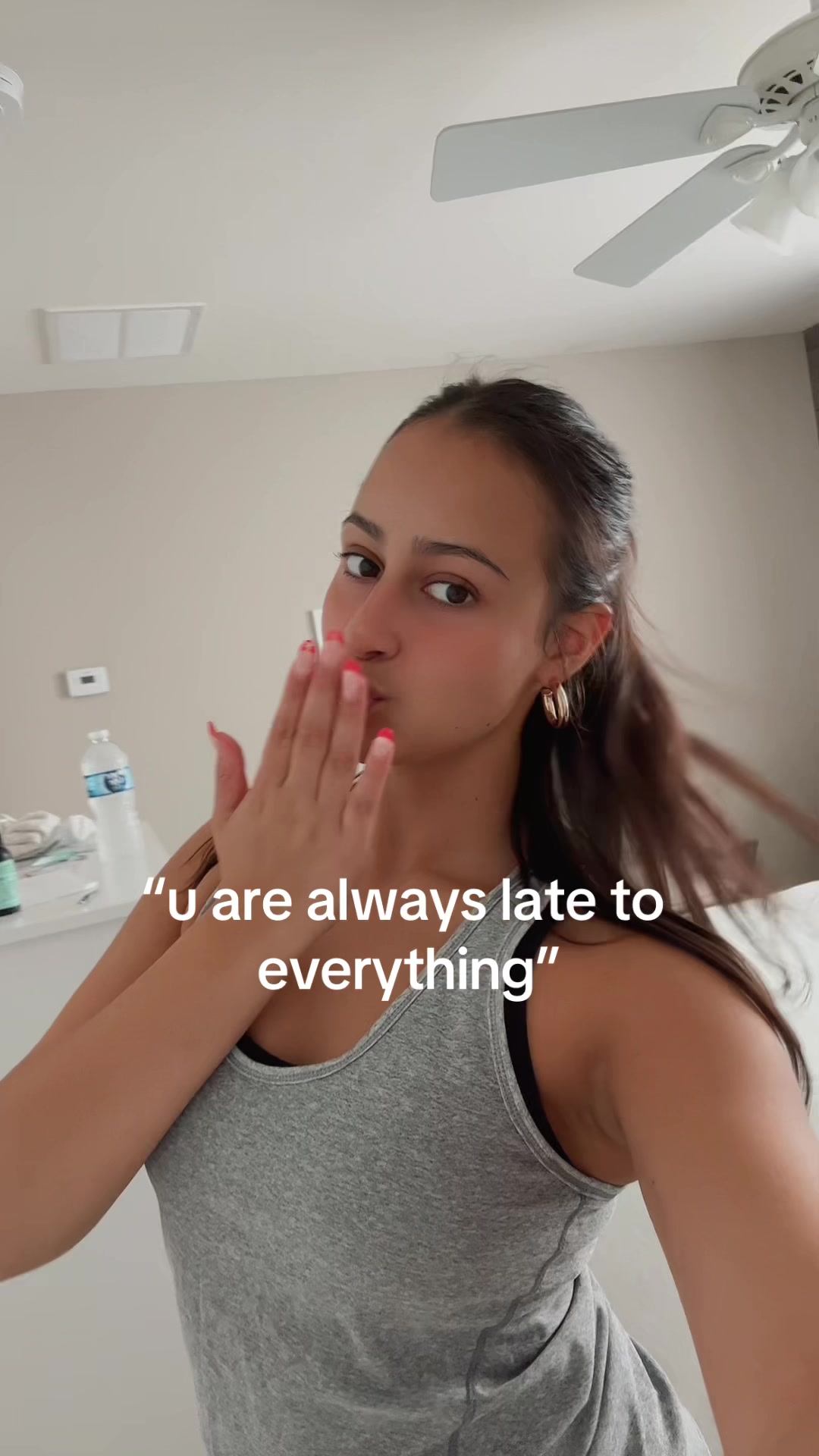 @em💋