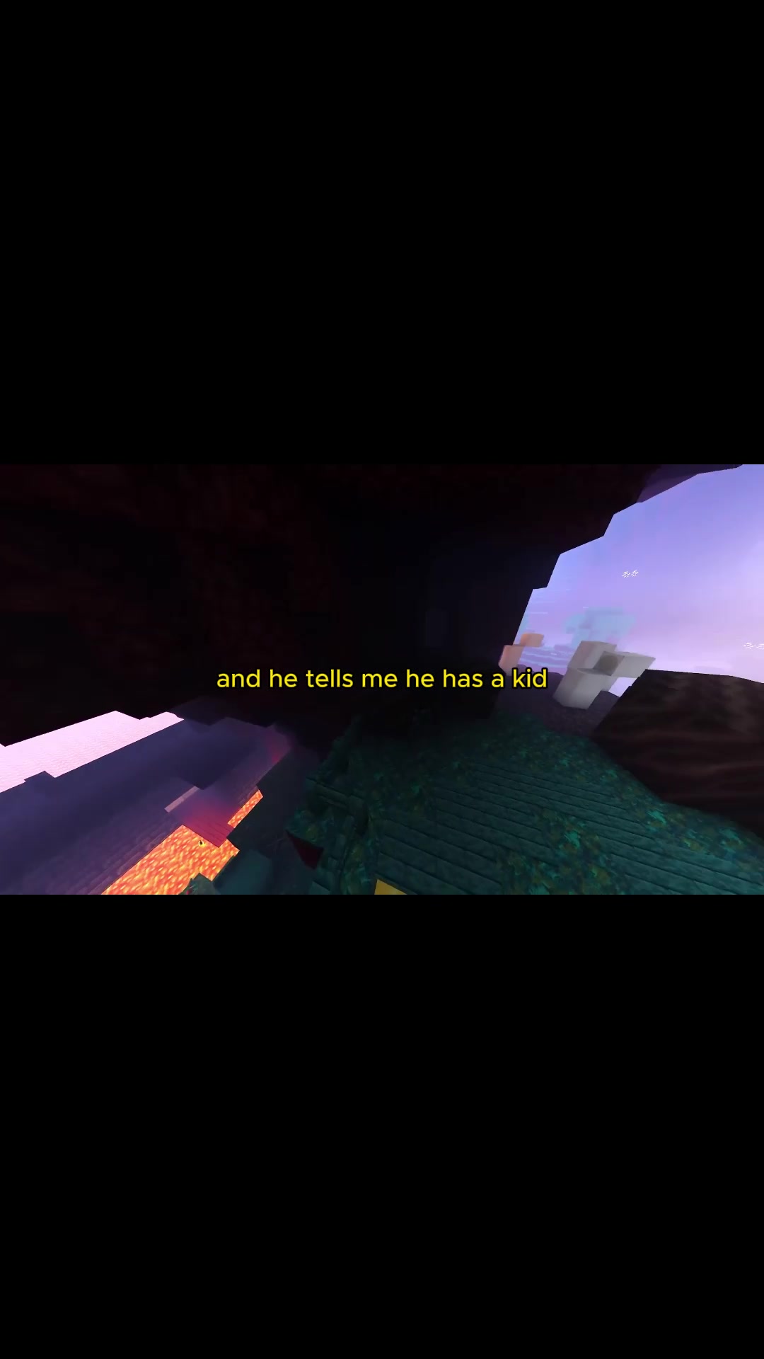 @goodstuffyt