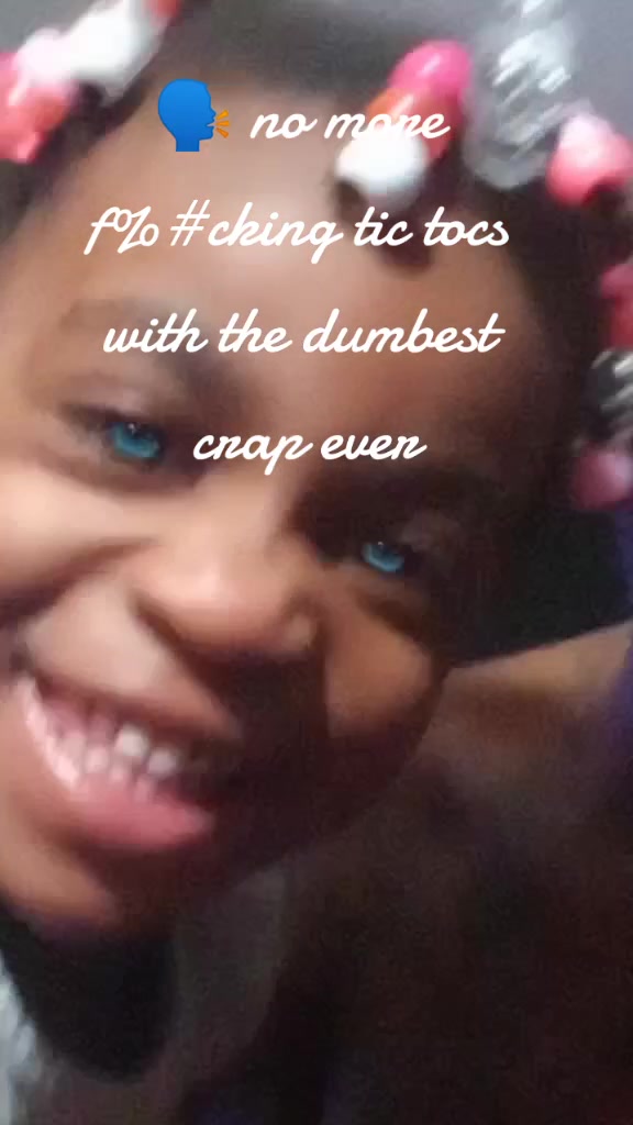 @Ronnie Milliron