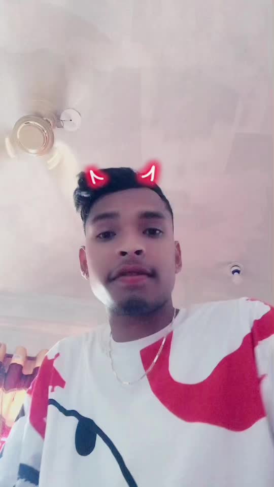 @👑🔱Dev📿 Narayan🪬 Mahato💵💰