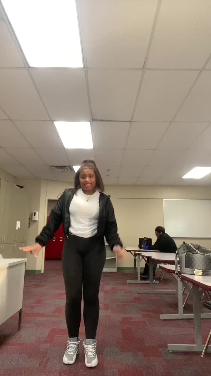 @Lolosworld