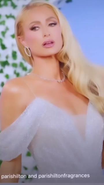 @user95841836160