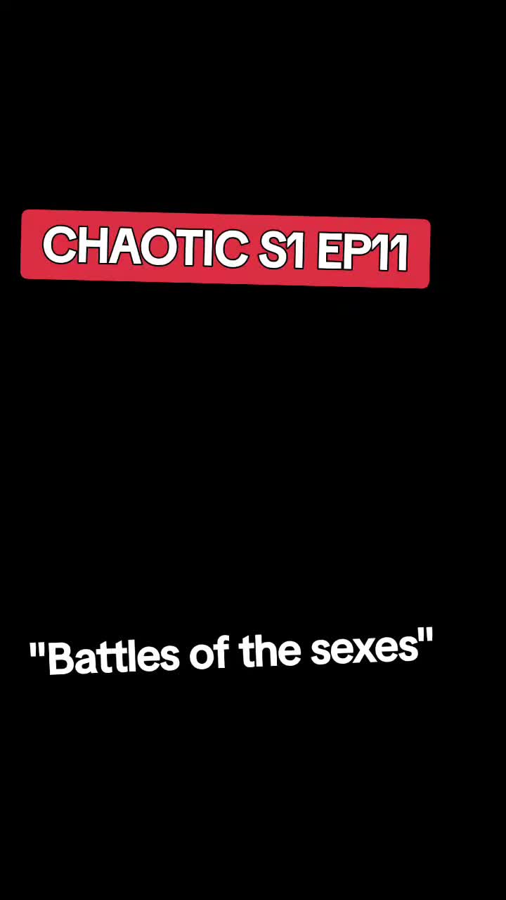 @LetsGetChaotic96