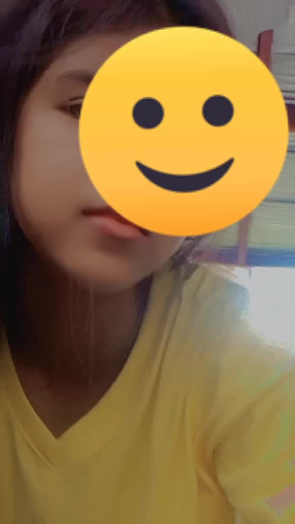 @AKO LANG TO
