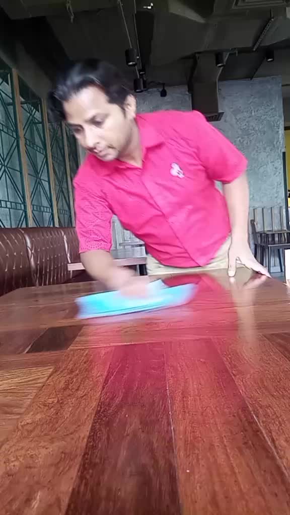 @Ghouri G3331