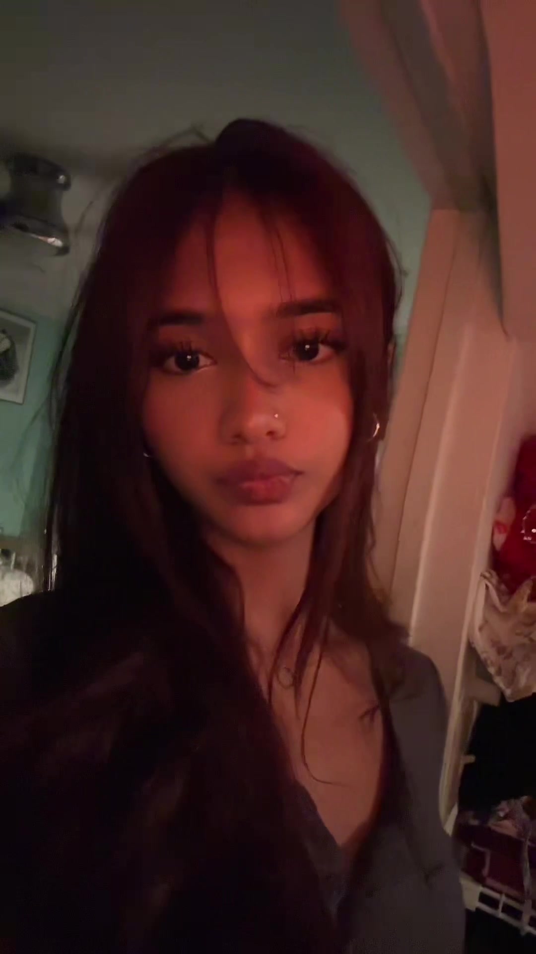 @kavya <3