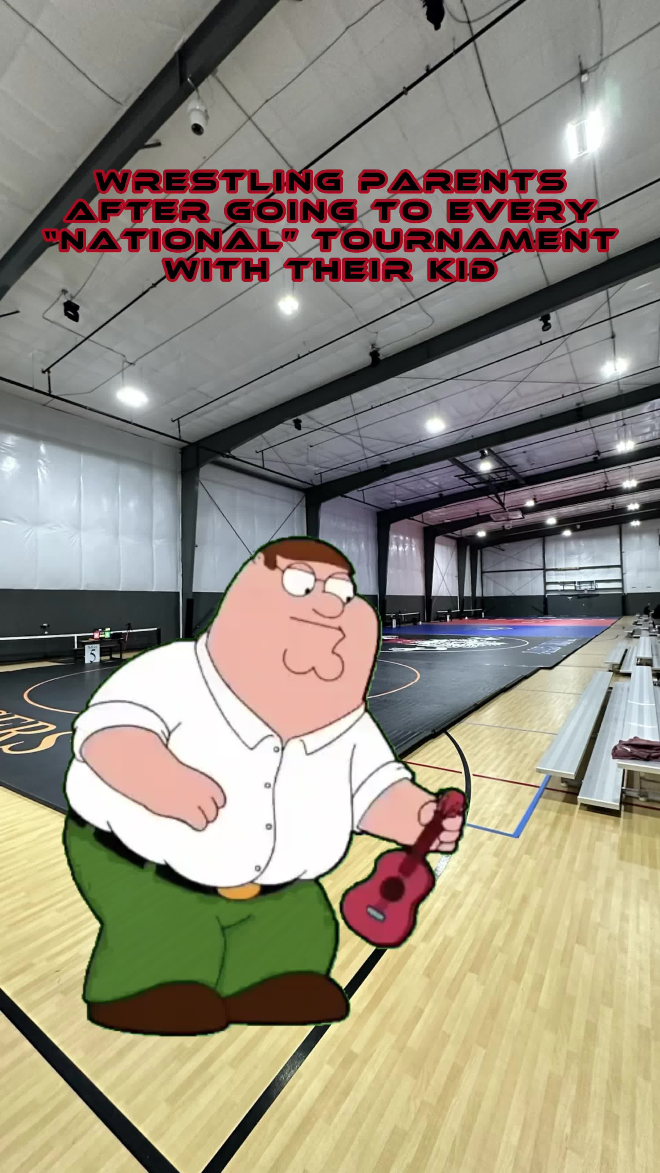 @Wolverine