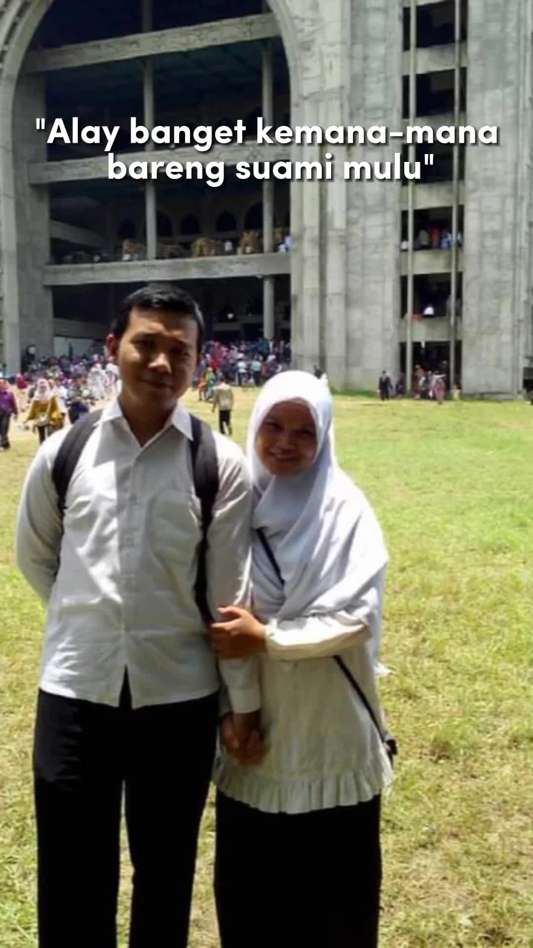 @Yuni Astuti