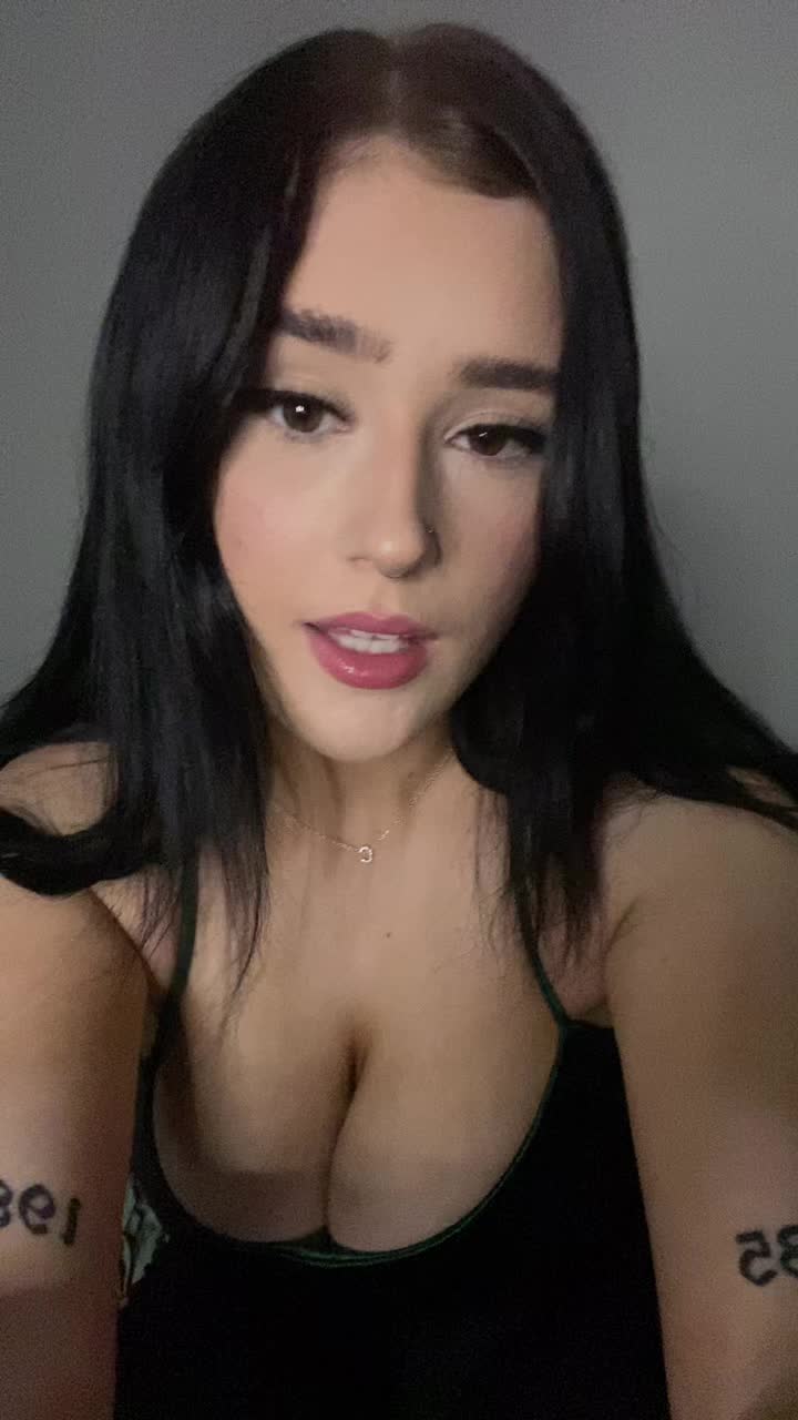 @Coco🖤✨