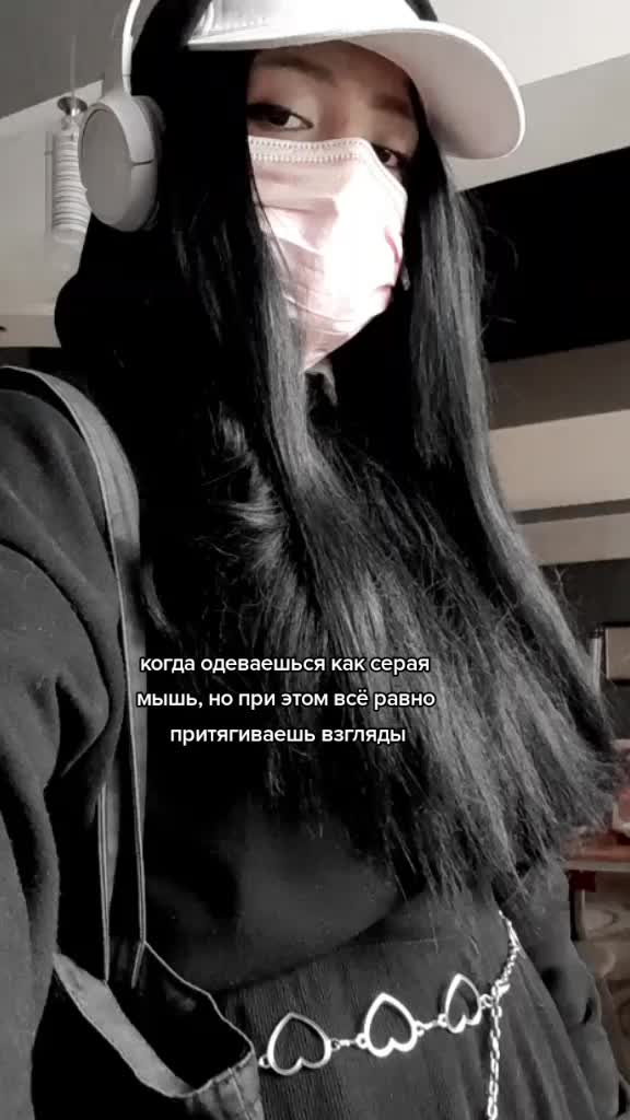 @кирочка