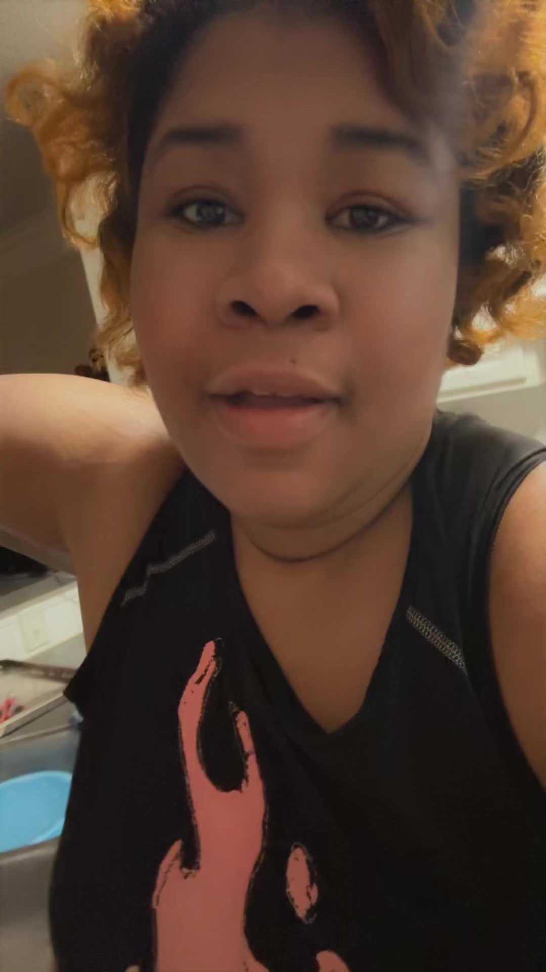 @Bee Daniels847