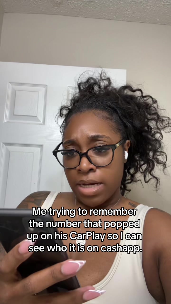 @danitheceo