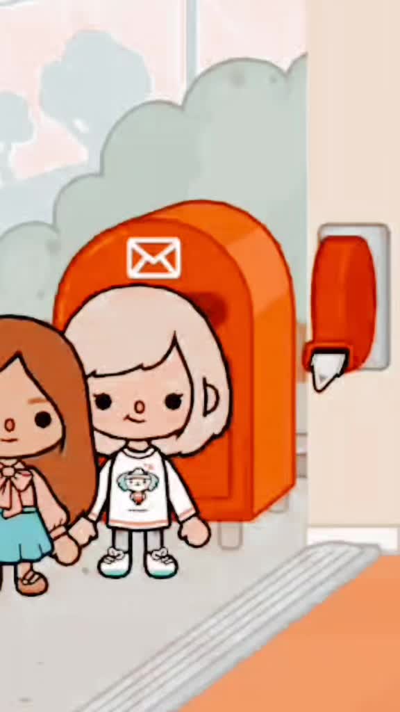 @stars_toca11