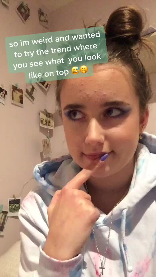 @Isla