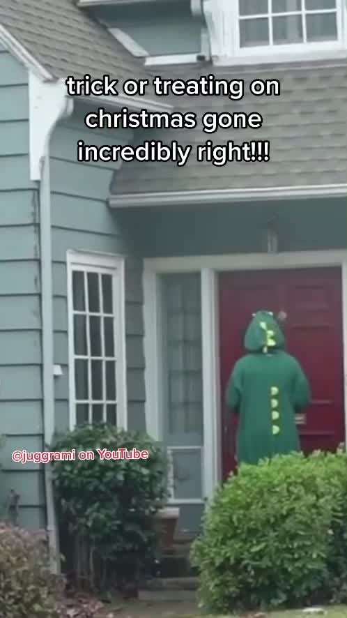 @juggrami.clips