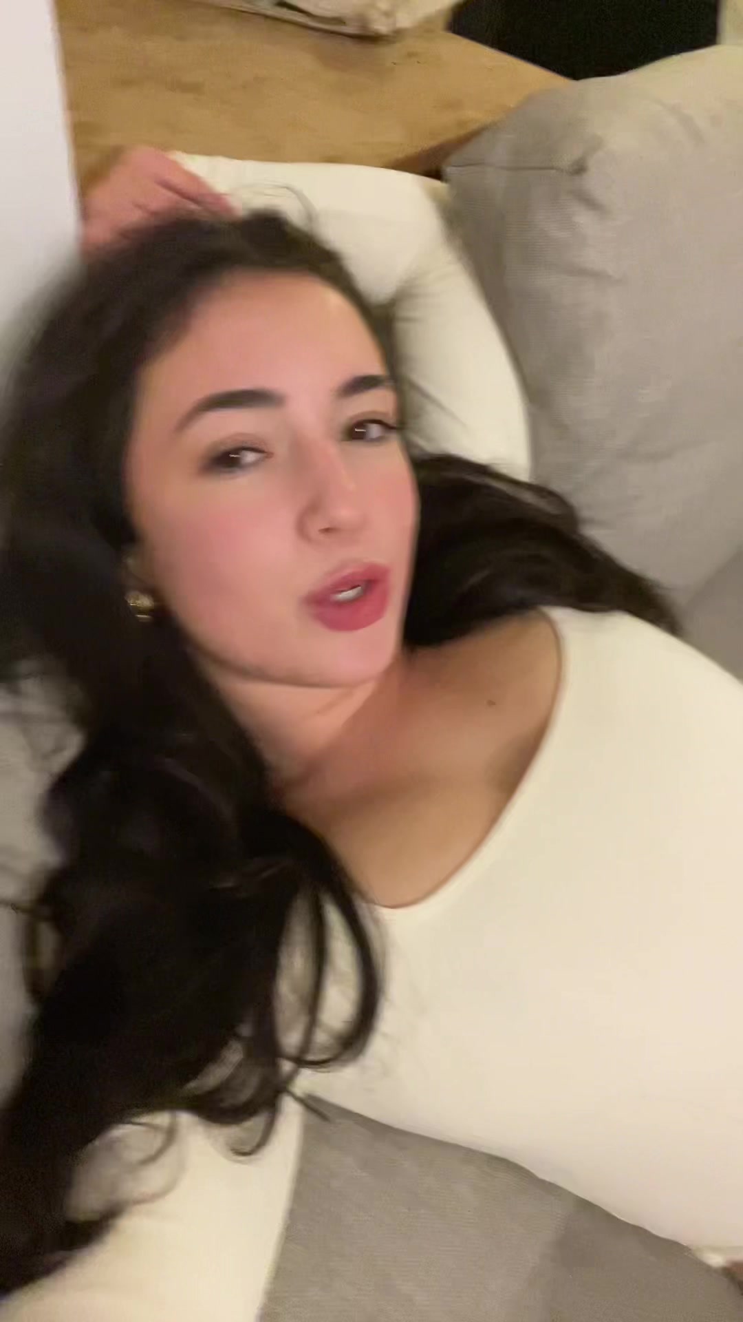 @Rafaela