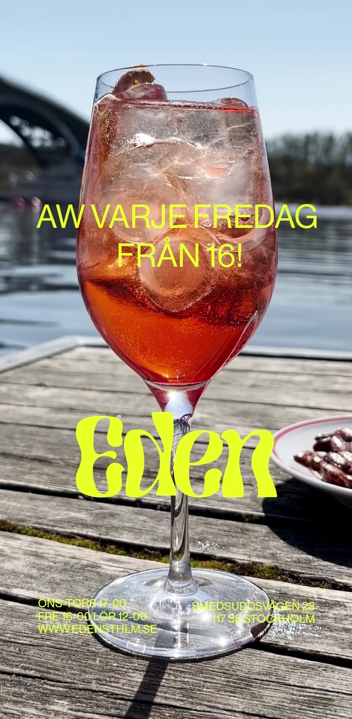 @eden.sthlm