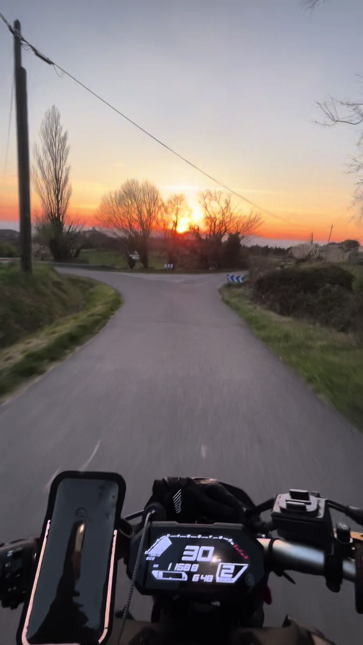 @cindy__moto