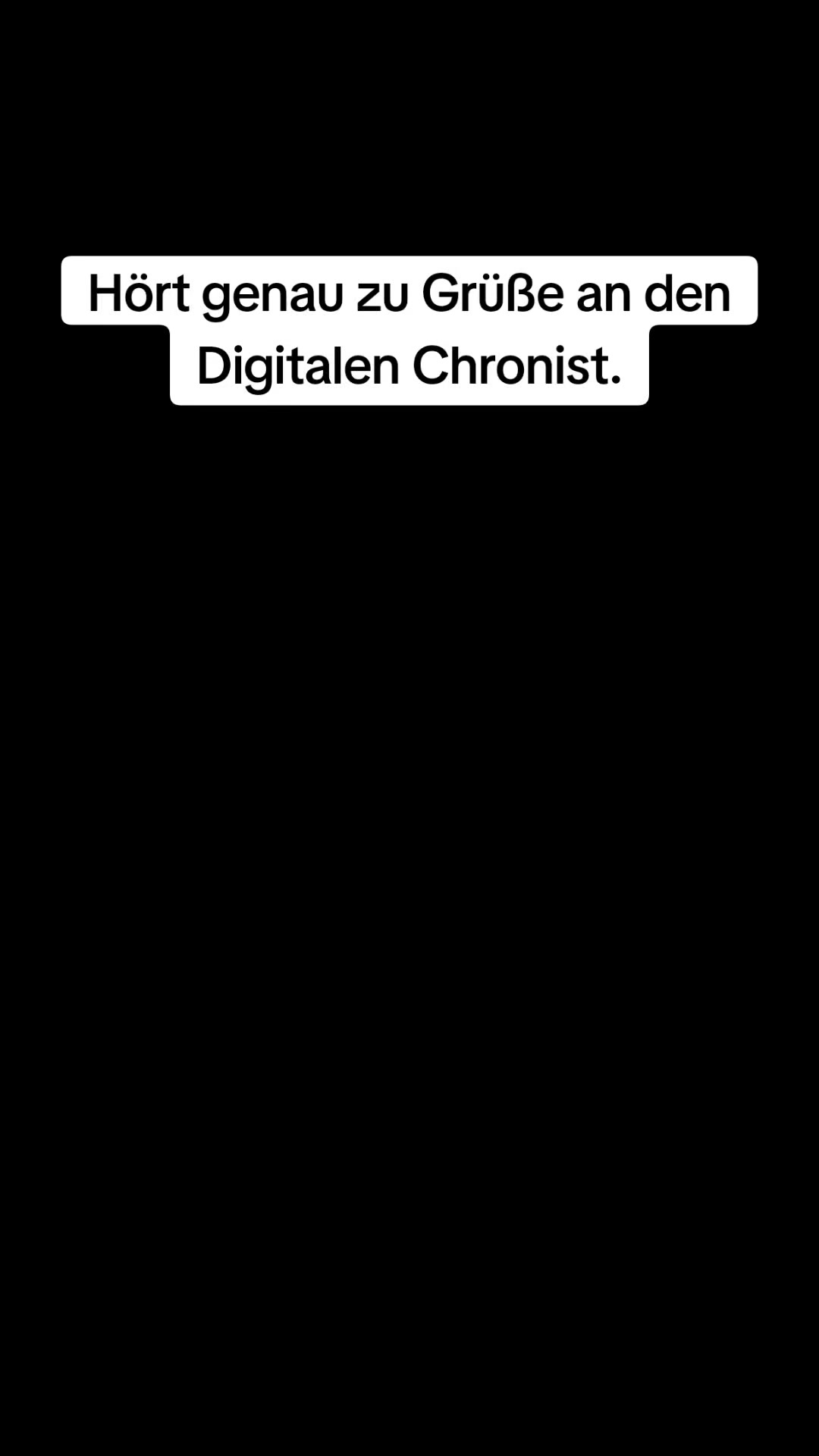@Moko0794
