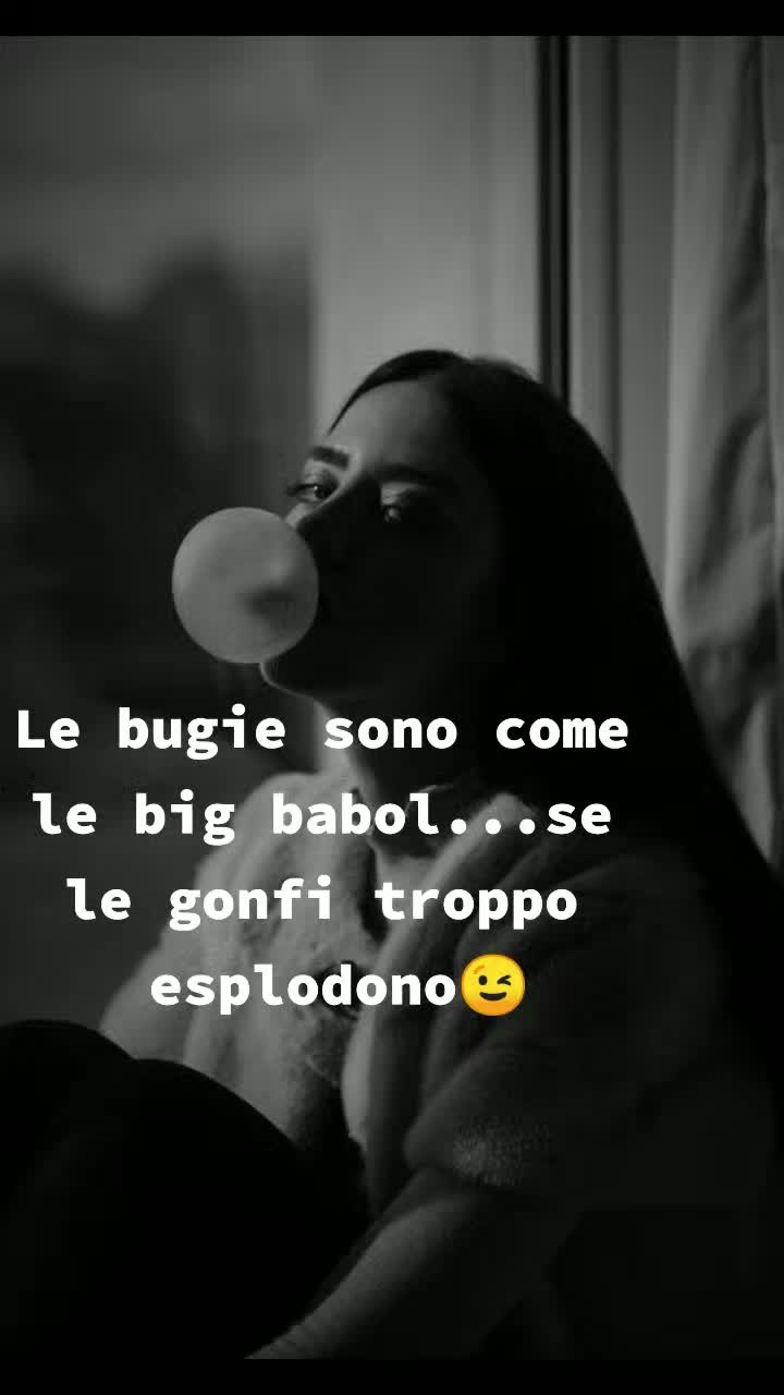 @Chiara.88
