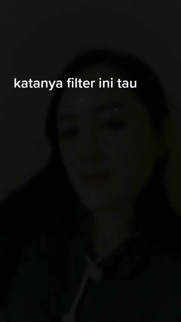 @muhammad husein