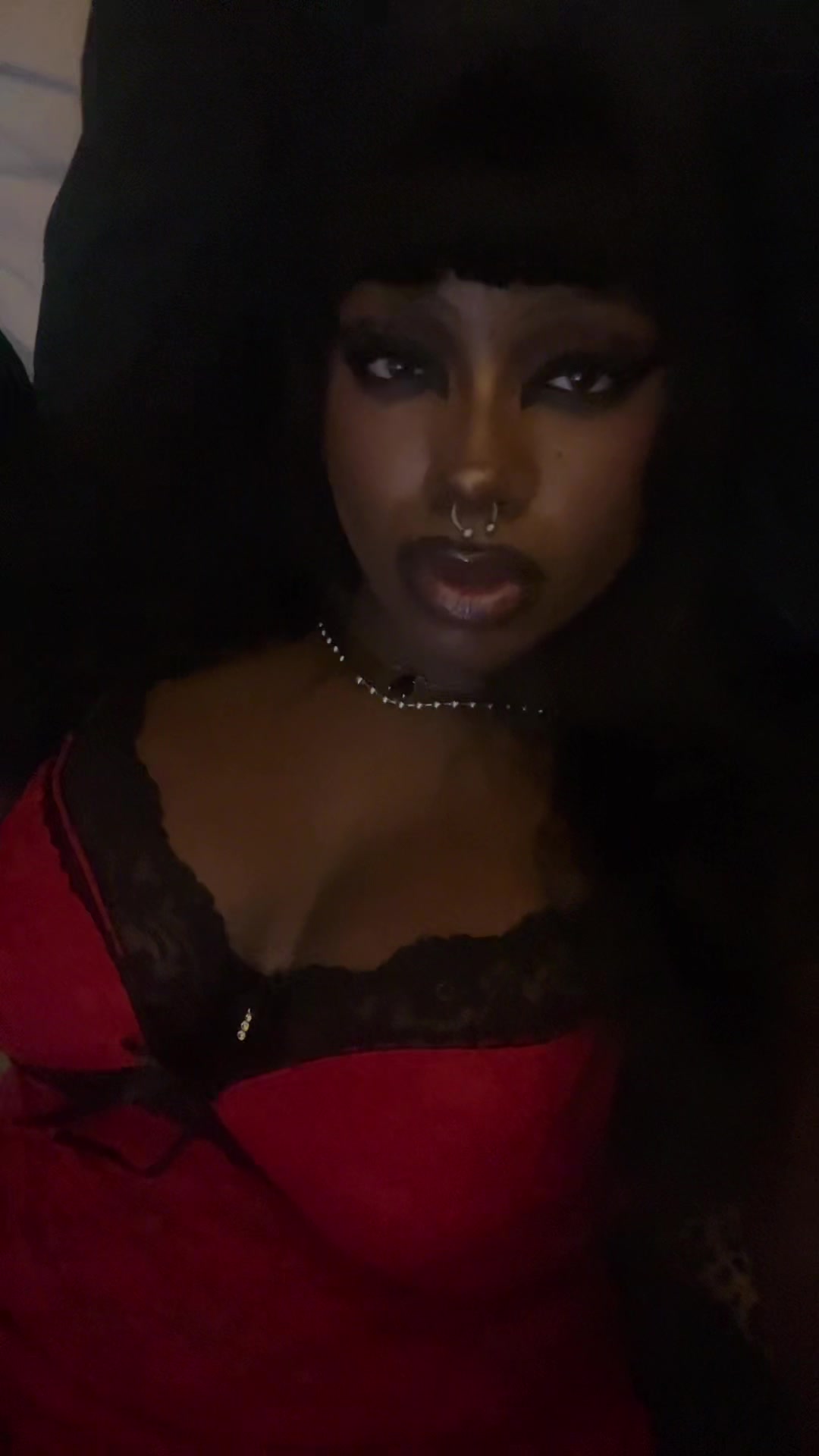 @pharen🕷️