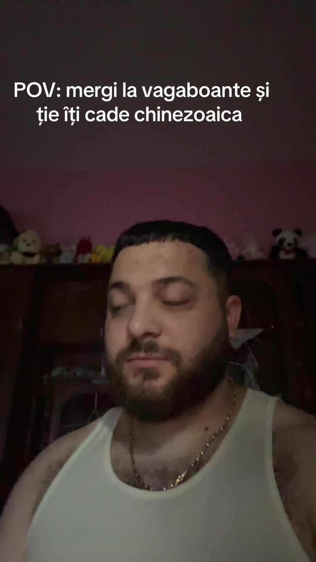 @Edy_BL